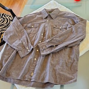 Timberland Men's Shirts